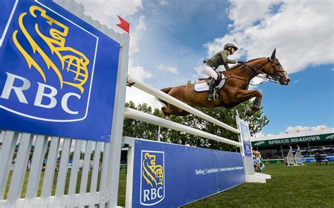 spruce meadows rolex|spruce meadows national.